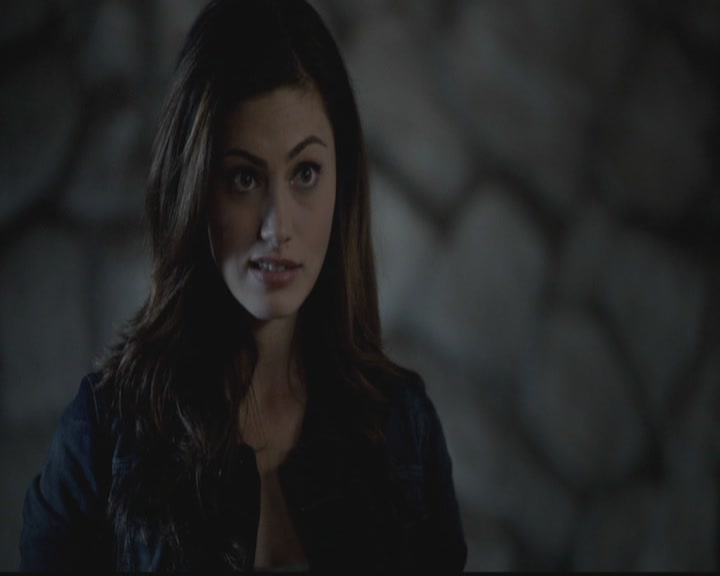 VampireDiariesWorld-dot-org_TheOriginals1x09ReigningPainInNewOrleans1039.jpg