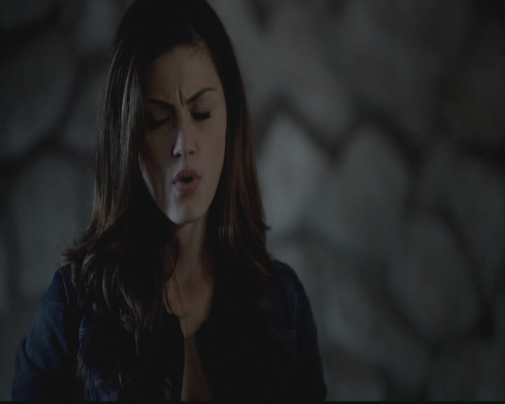 VampireDiariesWorld-dot-org_TheOriginals1x09ReigningPainInNewOrleans1045.jpg