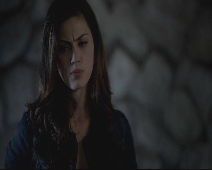 VampireDiariesWorld-dot-org_TheOriginals1x09ReigningPainInNewOrleans1046.jpg