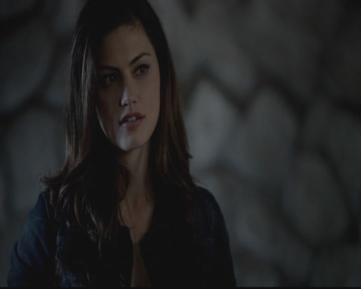 VampireDiariesWorld-dot-org_TheOriginals1x09ReigningPainInNewOrleans1049.jpg