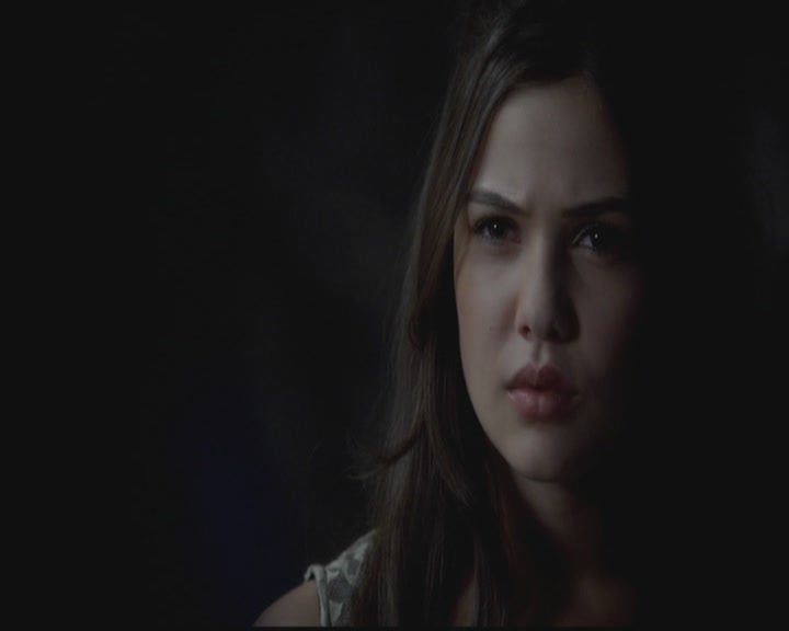 VampireDiariesWorld-dot-org_TheOriginals1x09ReigningPainInNewOrleans1050.jpg