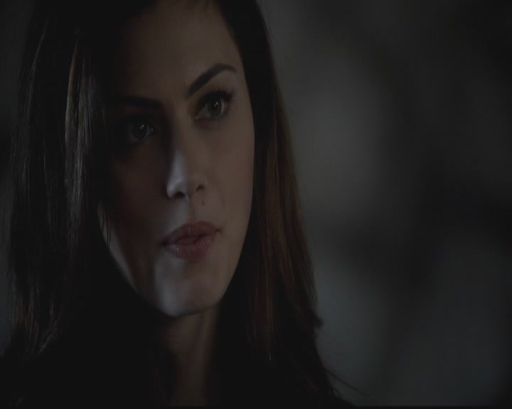 VampireDiariesWorld-dot-org_TheOriginals1x09ReigningPainInNewOrleans1051.jpg