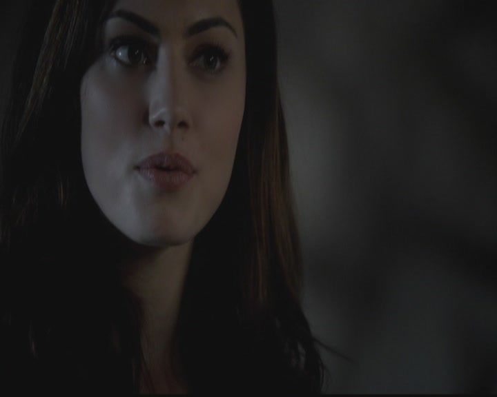 VampireDiariesWorld-dot-org_TheOriginals1x09ReigningPainInNewOrleans1053.jpg