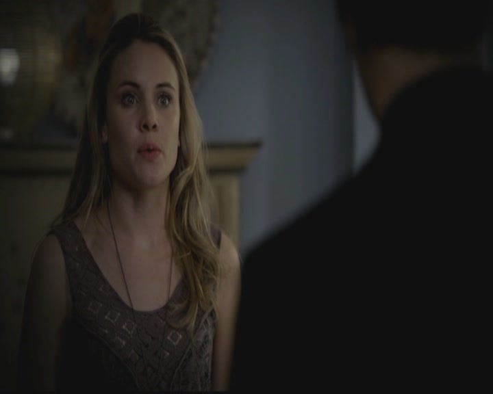 VampireDiariesWorld-dot-org_TheOriginals1x09ReigningPainInNewOrleans1071.jpg