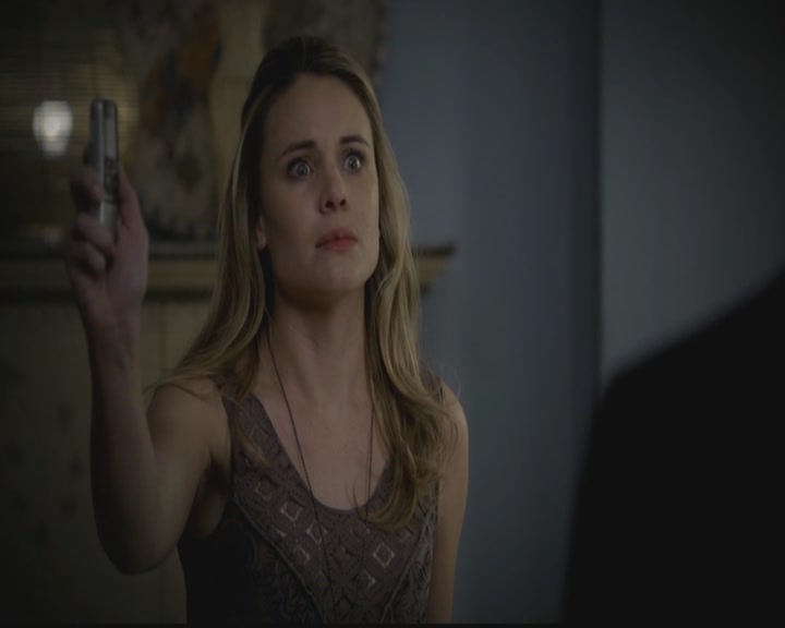 VampireDiariesWorld-dot-org_TheOriginals1x09ReigningPainInNewOrleans1078.jpg