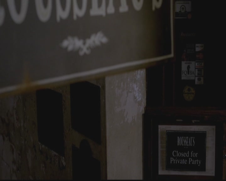 VampireDiariesWorld-dot-org_TheOriginals1x09ReigningPainInNewOrleans1104.jpg
