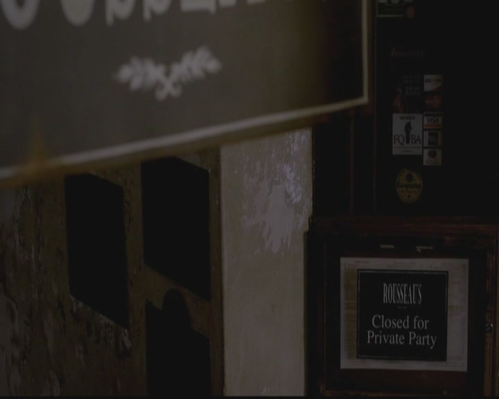 VampireDiariesWorld-dot-org_TheOriginals1x09ReigningPainInNewOrleans1105.jpg