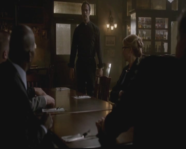 VampireDiariesWorld-dot-org_TheOriginals1x09ReigningPainInNewOrleans1107.jpg