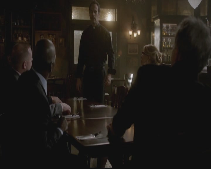 VampireDiariesWorld-dot-org_TheOriginals1x09ReigningPainInNewOrleans1108.jpg