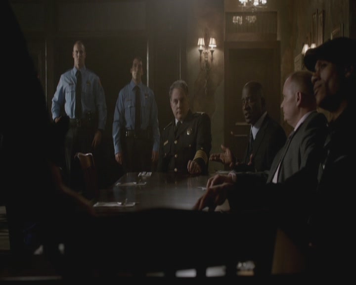 VampireDiariesWorld-dot-org_TheOriginals1x09ReigningPainInNewOrleans1109.jpg