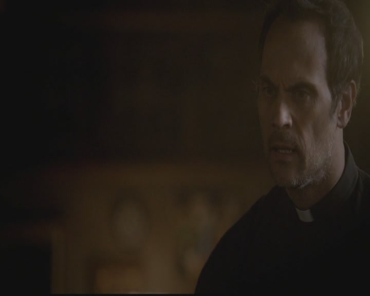 VampireDiariesWorld-dot-org_TheOriginals1x09ReigningPainInNewOrleans1110.jpg
