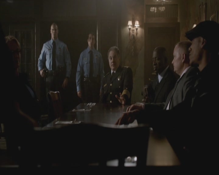 VampireDiariesWorld-dot-org_TheOriginals1x09ReigningPainInNewOrleans1112.jpg