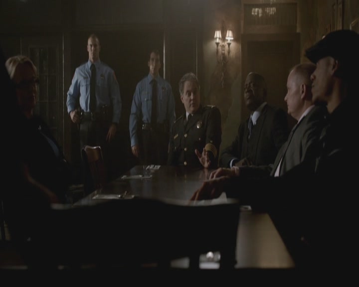 VampireDiariesWorld-dot-org_TheOriginals1x09ReigningPainInNewOrleans1113.jpg