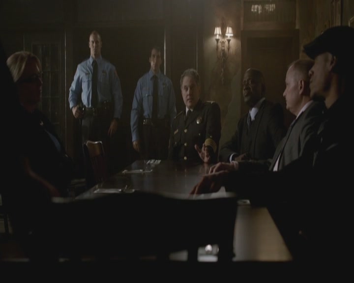 VampireDiariesWorld-dot-org_TheOriginals1x09ReigningPainInNewOrleans1114.jpg
