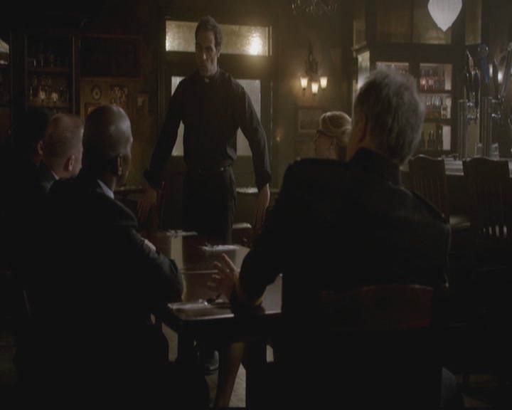 VampireDiariesWorld-dot-org_TheOriginals1x09ReigningPainInNewOrleans1116.jpg