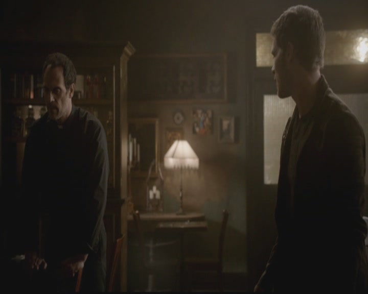 VampireDiariesWorld-dot-org_TheOriginals1x09ReigningPainInNewOrleans1165.jpg