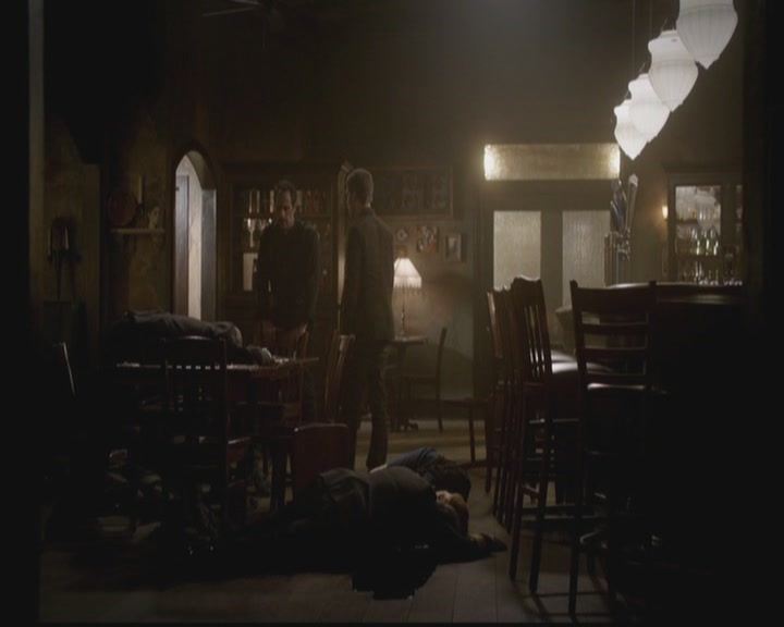 VampireDiariesWorld-dot-org_TheOriginals1x09ReigningPainInNewOrleans1167.jpg