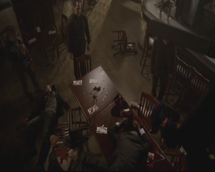 VampireDiariesWorld-dot-org_TheOriginals1x09ReigningPainInNewOrleans1208.jpg