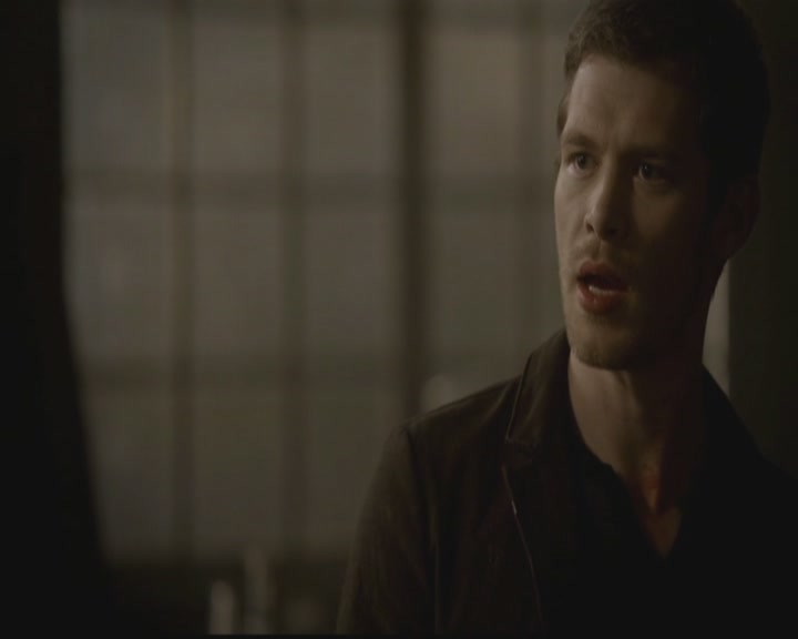 VampireDiariesWorld-dot-org_TheOriginals1x09ReigningPainInNewOrleans1212.jpg