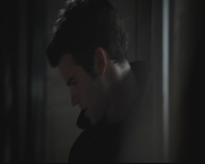 VampireDiariesWorld-dot-org_TheOriginals1x09ReigningPainInNewOrleans1255.jpg