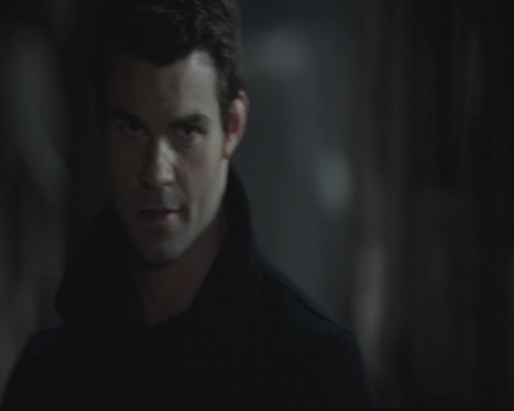 VampireDiariesWorld-dot-org_TheOriginals1x09ReigningPainInNewOrleans1257.jpg