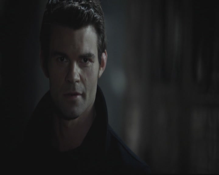 VampireDiariesWorld-dot-org_TheOriginals1x09ReigningPainInNewOrleans1260.jpg