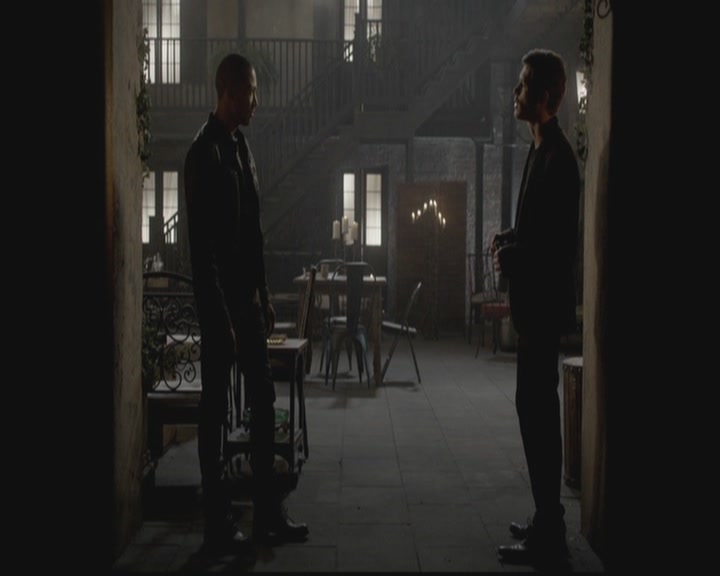 VampireDiariesWorld-dot-org_TheOriginals1x09ReigningPainInNewOrleans1379.jpg