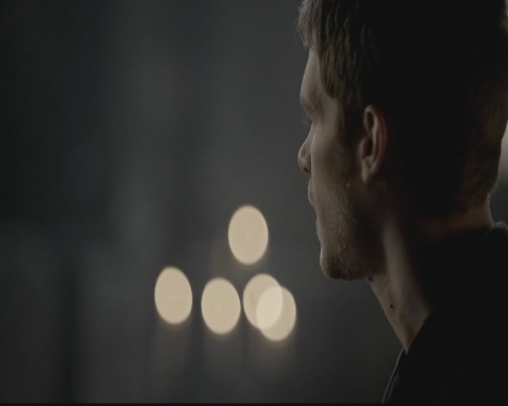 VampireDiariesWorld-dot-org_TheOriginals1x09ReigningPainInNewOrleans1382.jpg