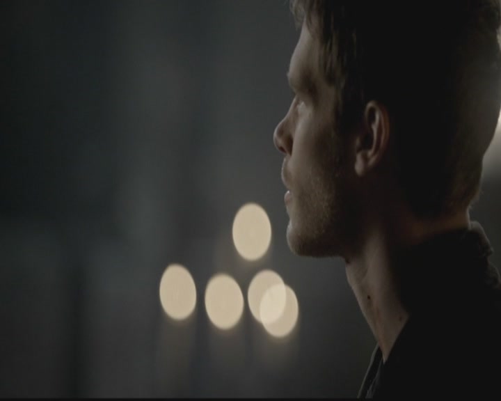 VampireDiariesWorld-dot-org_TheOriginals1x09ReigningPainInNewOrleans1383.jpg