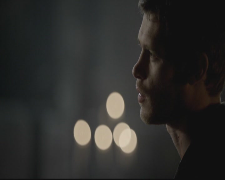 VampireDiariesWorld-dot-org_TheOriginals1x09ReigningPainInNewOrleans1384.jpg