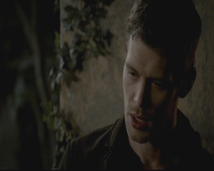 VampireDiariesWorld-dot-org_TheOriginals1x09ReigningPainInNewOrleans1396.jpg