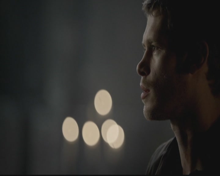 VampireDiariesWorld-dot-org_TheOriginals1x09ReigningPainInNewOrleans1406.jpg