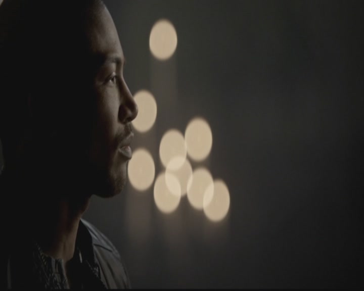 VampireDiariesWorld-dot-org_TheOriginals1x09ReigningPainInNewOrleans1408.jpg