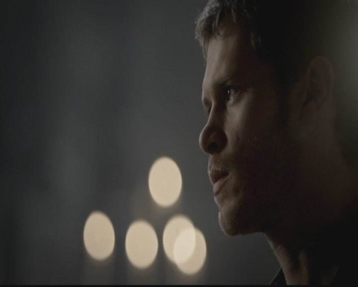 VampireDiariesWorld-dot-org_TheOriginals1x09ReigningPainInNewOrleans1426.jpg