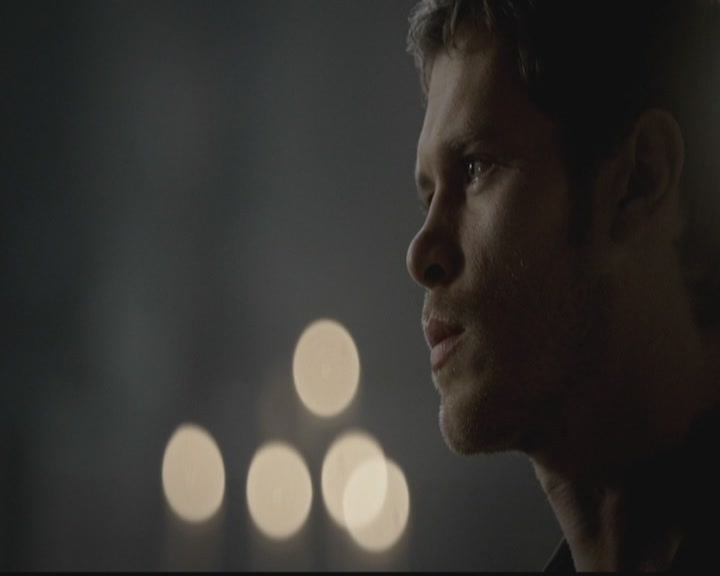 VampireDiariesWorld-dot-org_TheOriginals1x09ReigningPainInNewOrleans1427.jpg