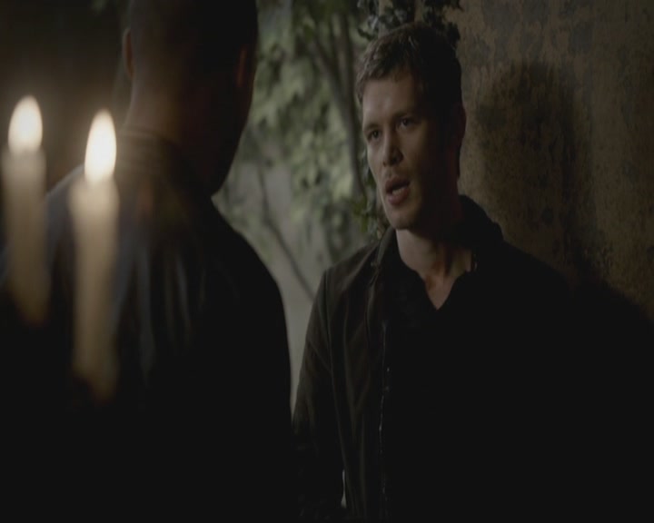 VampireDiariesWorld-dot-org_TheOriginals1x09ReigningPainInNewOrleans1432.jpg