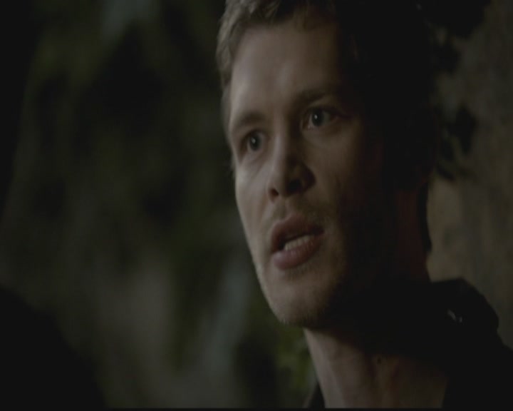 VampireDiariesWorld-dot-org_TheOriginals1x09ReigningPainInNewOrleans1444.jpg