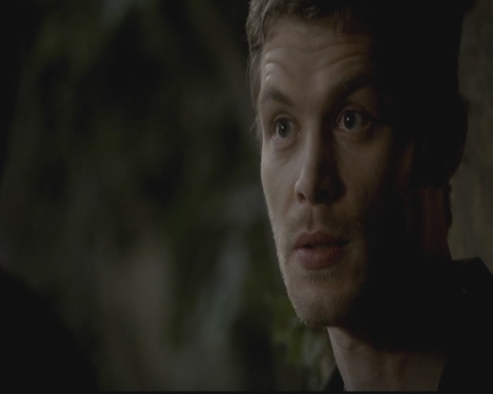 VampireDiariesWorld-dot-org_TheOriginals1x09ReigningPainInNewOrleans1446.jpg