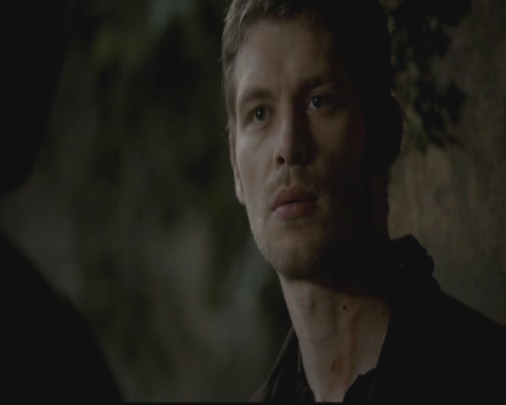 VampireDiariesWorld-dot-org_TheOriginals1x09ReigningPainInNewOrleans1454.jpg