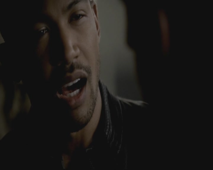 VampireDiariesWorld-dot-org_TheOriginals1x09ReigningPainInNewOrleans1455.jpg