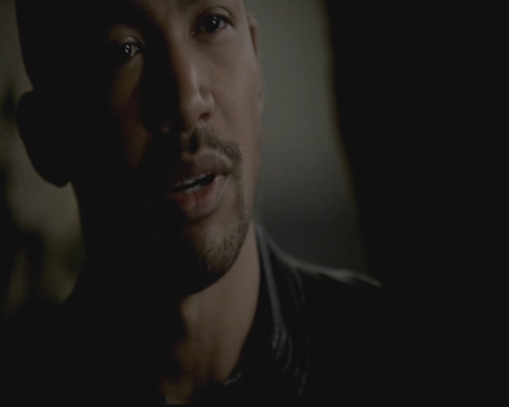 VampireDiariesWorld-dot-org_TheOriginals1x09ReigningPainInNewOrleans1456.jpg