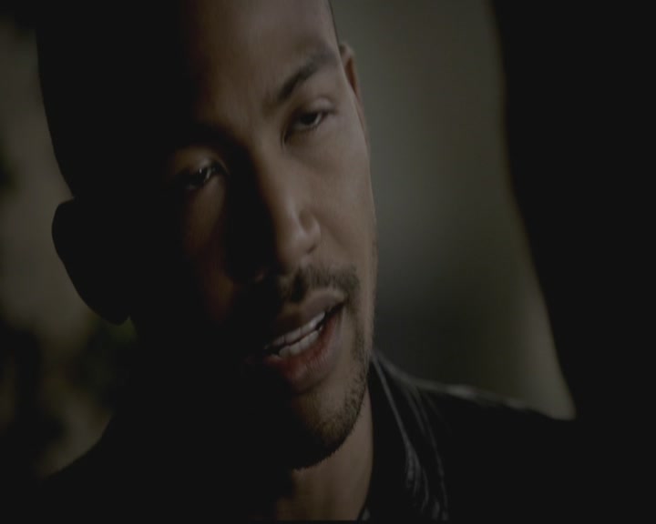 VampireDiariesWorld-dot-org_TheOriginals1x09ReigningPainInNewOrleans1460.jpg