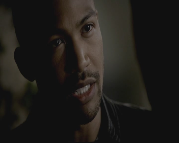 VampireDiariesWorld-dot-org_TheOriginals1x09ReigningPainInNewOrleans1463.jpg