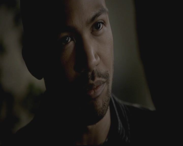 VampireDiariesWorld-dot-org_TheOriginals1x09ReigningPainInNewOrleans1464.jpg