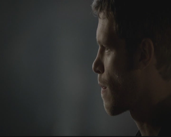 VampireDiariesWorld-dot-org_TheOriginals1x09ReigningPainInNewOrleans1466.jpg