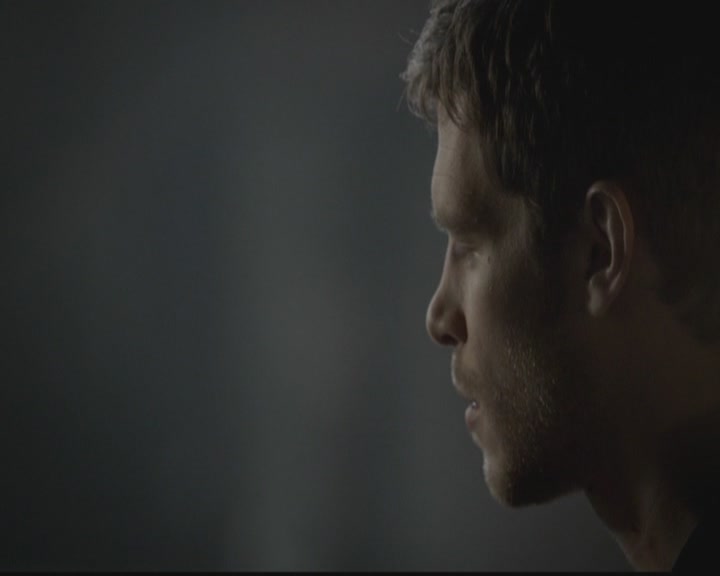 VampireDiariesWorld-dot-org_TheOriginals1x09ReigningPainInNewOrleans1467.jpg