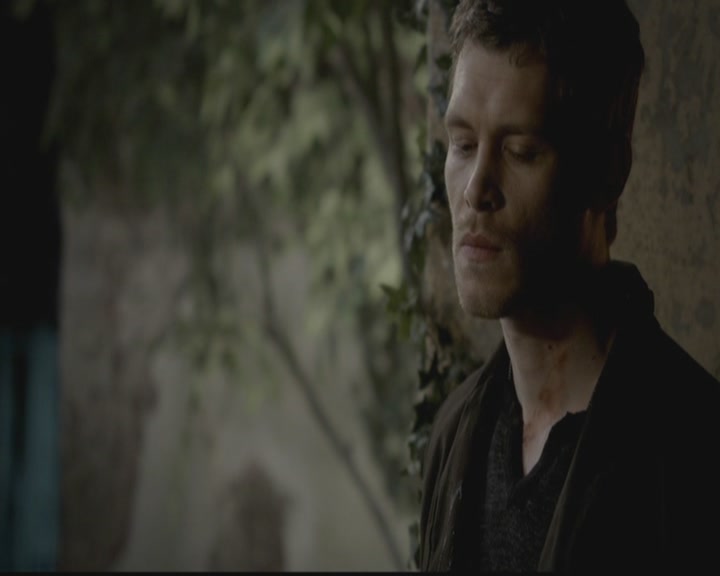 VampireDiariesWorld-dot-org_TheOriginals1x09ReigningPainInNewOrleans1471.jpg