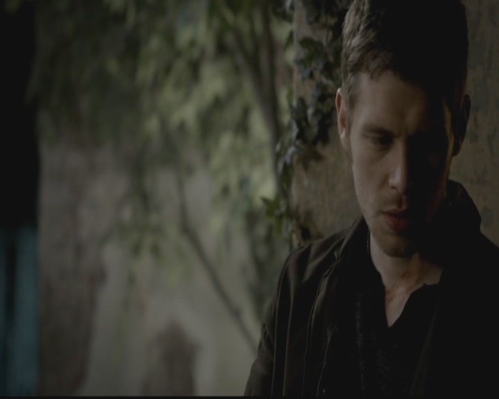 VampireDiariesWorld-dot-org_TheOriginals1x09ReigningPainInNewOrleans1472.jpg