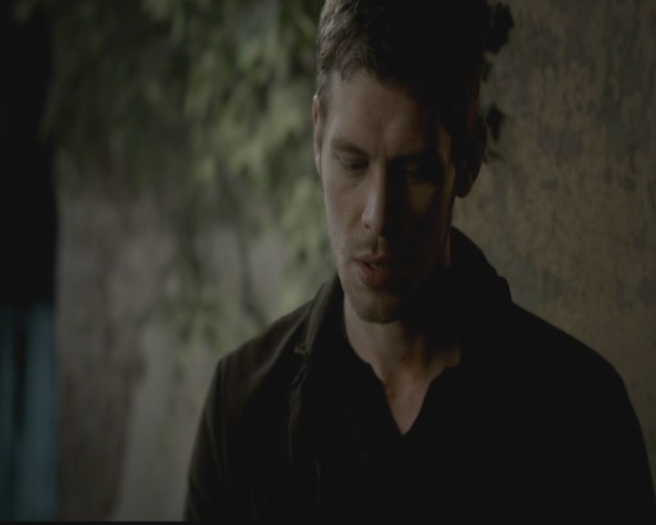 VampireDiariesWorld-dot-org_TheOriginals1x09ReigningPainInNewOrleans1473.jpg