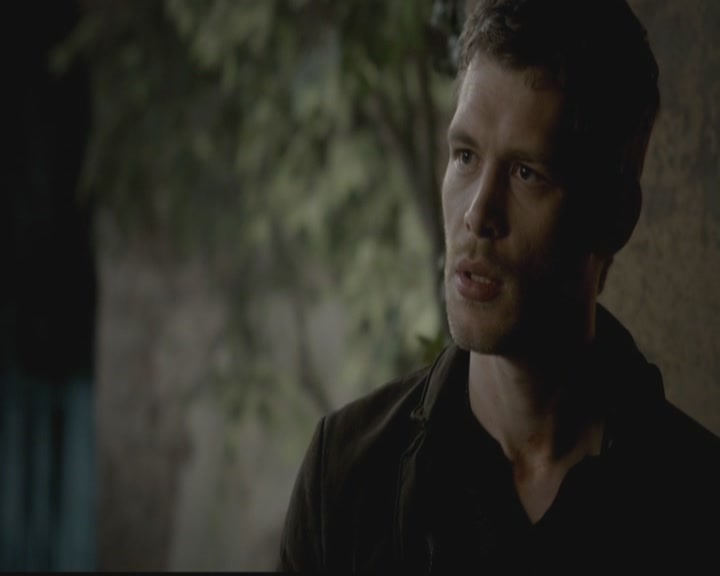 VampireDiariesWorld-dot-org_TheOriginals1x09ReigningPainInNewOrleans1475.jpg